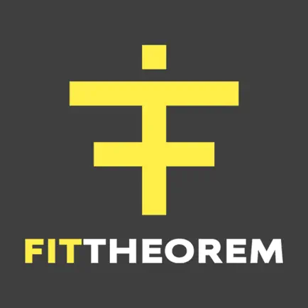 Fit Theorem