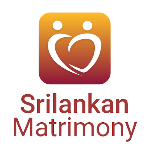 SrilankanMatrimony Website